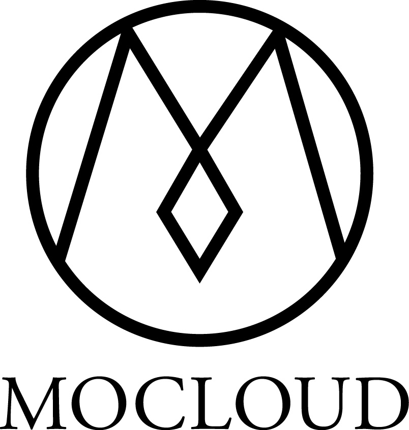 MOCLOUD official